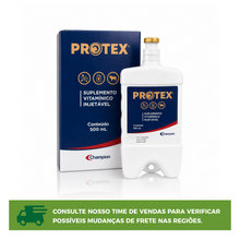 Carregar imagem no visualizador da galeria, PROTEX 500 ml