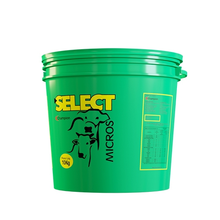 Carregar imagem no visualizador da galeria, Select Micros Champion