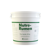 Carregar imagem no visualizador da galeria, Nutre-Rumen Champion