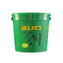 Carregar imagem no visualizador da galeria, Select Micros Champion