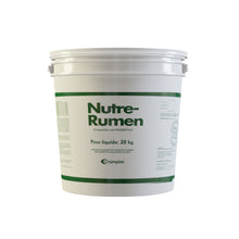 Carregar imagem no visualizador da galeria, Nutre-Rumen Champion