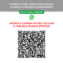 Carregar imagem no visualizador da galeria, ADE PÓ (4 Fardos de 25kg)
