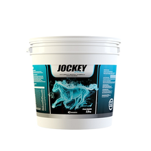 Carregar imagem no visualizador da galeria, Jockey Mais Champion

