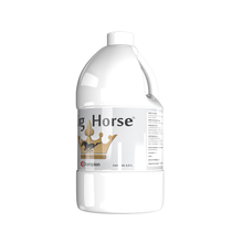 Carregar imagem no visualizador da galeria, King Horse Champion

