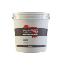 Carregar imagem no visualizador da galeria, NutriBAC Champion
